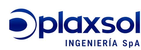 PLAXSOL Ingeniería SpA